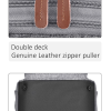 Oxford Crossbody Cooler Insulated Lunch Bag