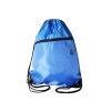 163d298c-9caa-47b2-ac8a-7db9cfb08afc_4.jpg Shoe Sack
