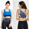 Waterproof Fanny Pack