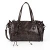 PU Tote Bags