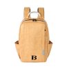 DuPont Paper Backpack