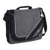 Oxford Messenger Crossbody bag With Earphone Hole