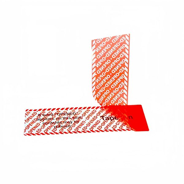 Bank Clear Evidence cash security bags