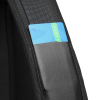 Portable Lightweight Practical Shoulder Chest Bag