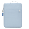 14 Inch Laptop Sleeve