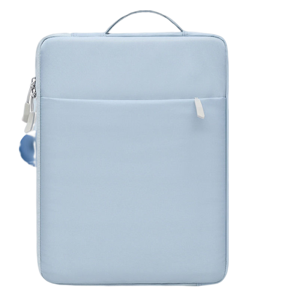 14 Inch Laptop Sleeve