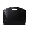 PU Handbags for Women