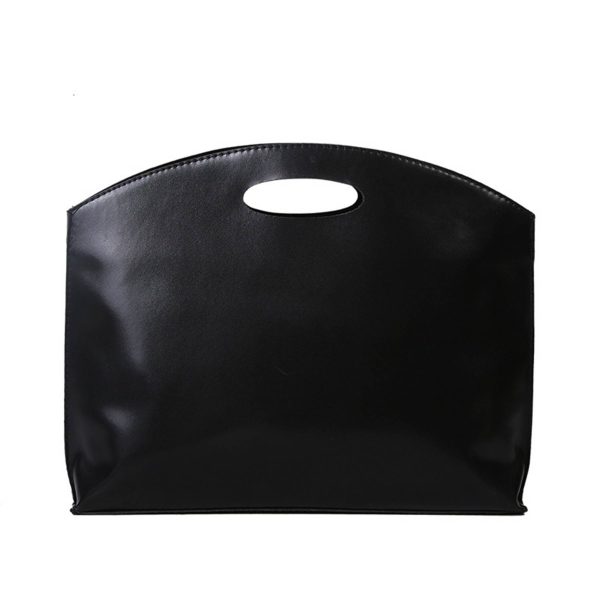 PU Handbags for Women