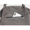 Small Canvas Shoulder Crossbody Bags