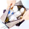 Travel Toiletry Bag