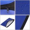 Neoprene Stationery Holder Office Hand Storage Bags