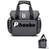 Camera Case Shoulder Bag For Canon, Nikon & Sony