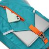 Nylon Foldable Backpack Daypack for Outdoor