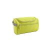 Oxford Business Makeup Bag