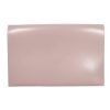 17043228-8da8-49bb-ad3e-54a70949ffc4_主图-04.jpg Tablet case