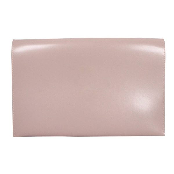 17043228-8da8-49bb-ad3e-54a70949ffc4_主图-04.jpg Tablet case