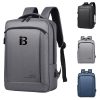 1709536c-dbf8-42b5-8407-8ff710fa7563_1.jpg Oxford Men's waterproof backpack with usb charging port