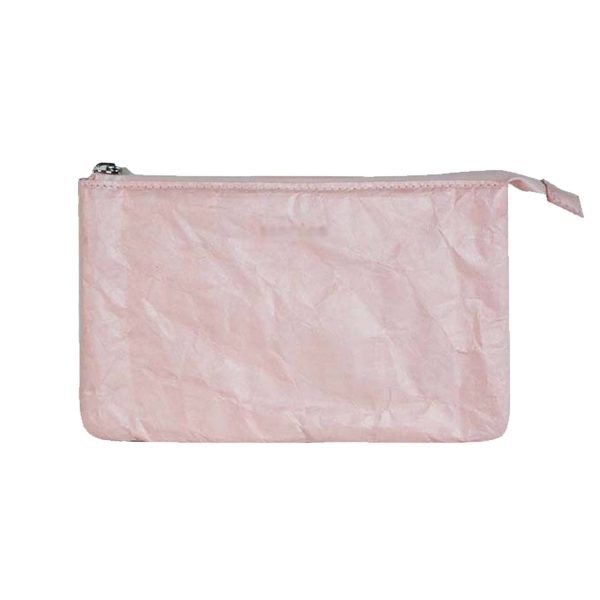 Washable Dupont paper wallet