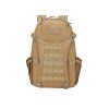 Oxford Army Tactical Backpack