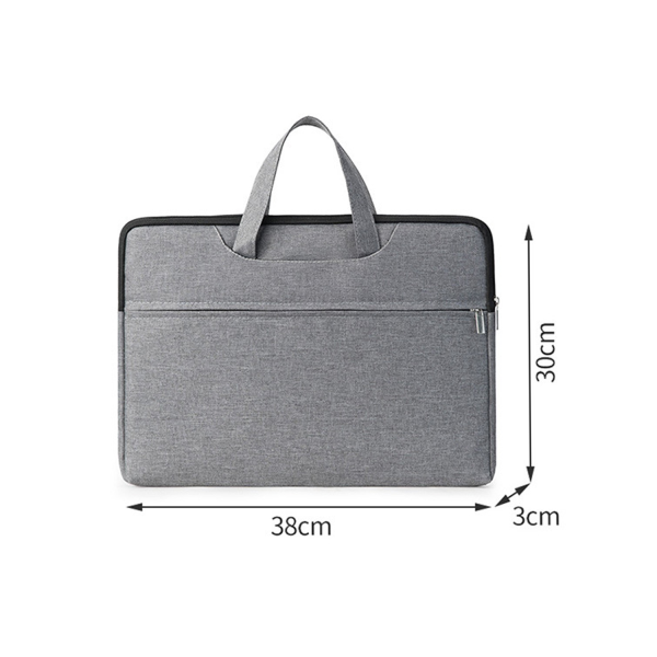 Laptop Carrying Case