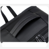 Waterproof Business Luggage Casual Bag Fits For Men Women