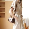 PU Crossbody Bags for Women