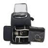 Photo Cameras Backpack Camera Rucksack Bag