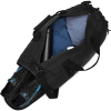 Military Tactical Duffle Bag For Men Sport Gym Fitness