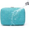 Travel Cosmetic Bag
