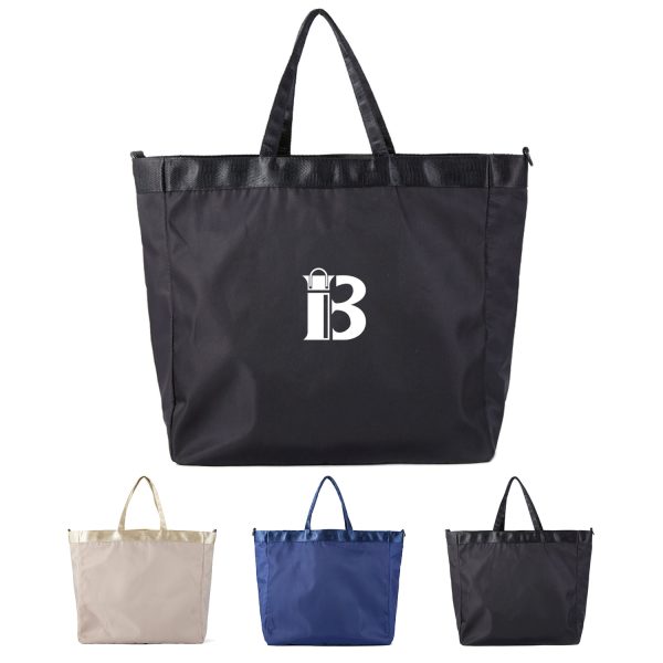 178925a9-495f-40d8-8eff-f0dd4b20c7c1_YL064-JG.jpg Weekender Travel Tote Carry On Bag for Men & Women