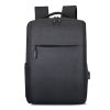 Lightweight Backpacks