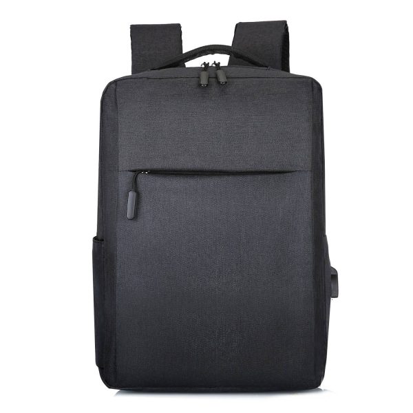 Lightweight Backpacks