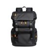 Travel Laptop Backpack, Lightweight Anti Theft College