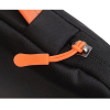 Waterproof Portable Laptop Bag