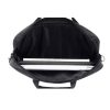 Nylon Business And Leisure Computer Laptop Bag