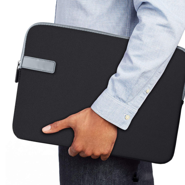 Neoprene Laptop Sleeve