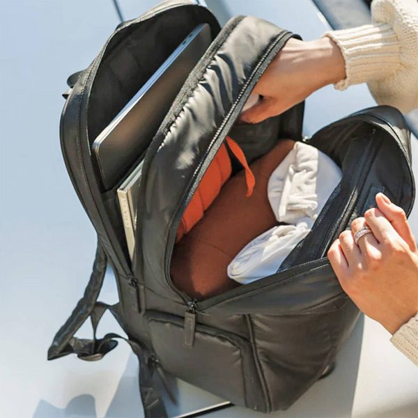 17cca3ef-3a05-4906-a55c-29bcd52efabc_11.jpg Waterproof Sports Luggage Backpack