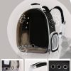 Oxford Pet Backpack