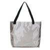 Custom PVC Clear Bag