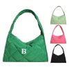 Customizable Tote Bag
