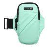 Lightweight Waterproof Sports Arm Bag