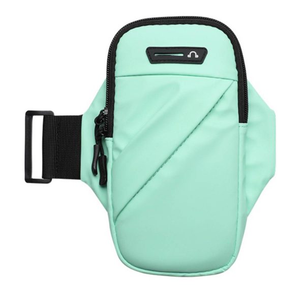 Lightweight Waterproof Sports Arm Bag