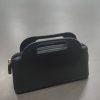 Silicone Women's Handbag