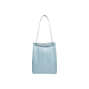 Shoulder Bag For Laptop
