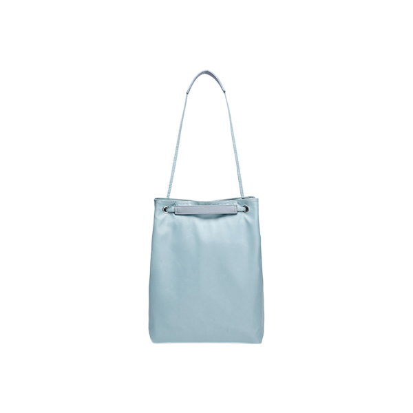 Shoulder Bag For Laptop