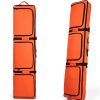 180d7252-b644-4c79-803d-85d10fbdc31a_3.jpg Snowboard Bag with Wheels