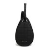 Sling Bag - Crossbody Backpack for Pickleball, Tennis