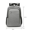 Laptop Backpack