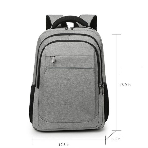 Laptop Backpack