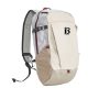 Oxford Hiking Backpack